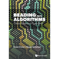 Beading with Algorithms