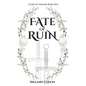 Fate of Ruin
