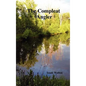 The Compleat Angler