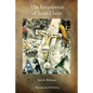 The Incarnation of Jesus Christ