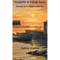 Footpaths & Fishing Boats: Growing Up in Nipper's Harbour