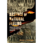 Absence of National Feeling: Education Debates in the Reconstruction Congress