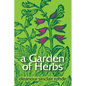 A Garden of Herbs