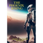 The Phoenix Rising