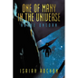 One of Many in the Universe: Rogue Onedan