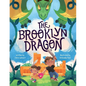 The Brooklyn Dragon