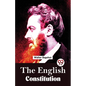 The English Constitution