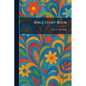 Bible Story Book