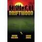 Driftwood