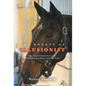 The Bounty of Illusionist: The inspirational story of a champion racehorse and her foals