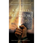 The Knights of Trinator