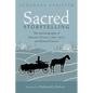 Sacred Storytelling: The Autobiography of Johannes Strieter (1829-1920) and Related Sources
