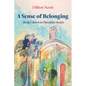 A Sense of Belonging: Being Church in Pluralistic Society