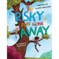 Risky Play Gone Away