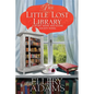The Little Lost Library
