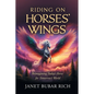 Riding on Horses' Wings: Reimagining Today's Horse for Tomorrow's World