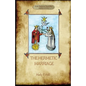 The Hermetic Marriage