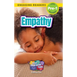 Empathy: Good Character Traits (Engaging Readers, Level Pre-1)