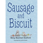Sausage and Biscuit