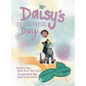 Daisy's Delightful Day