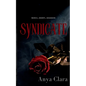Syndicate