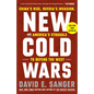 New Cold Wars: China's Rise, Russia's Invasion, and America's Struggle to Defend the West