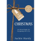 The Un-Christmas: An Advent Study for Navigating Life's UNs