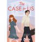 The Case for Us
