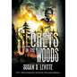 Secrets in the Woods