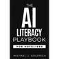 The AI Literacy Playbook for Hoteliers