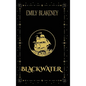Blackwater