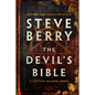 The Devil's Bible: A Cotton Malone Novel