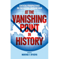 At the Vanishing Point in History: Critical Perspectives on the Russia-Ukraine War