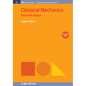 Classical Mechanics, Volume 1: Tools and Vectors