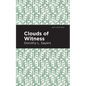 Clouds of Witness