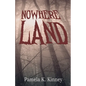 Nowhere Land