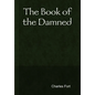 The Book of the Damned