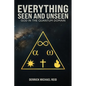 Everything Seen and Unseen: God in the Quantum Domain