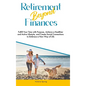 Retirement Beyond Finances