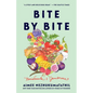 Bite by Bite: Nourishments and Jamborees