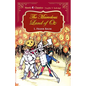 The Marvelous Land of Oz
