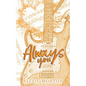 Always You