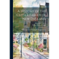 A History of the Cutter Family of New England: The Compilation of The Late Dr. Benjamin Cutter