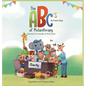 The ABC's of Philanthropy - Learning the Language of Giving Back