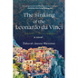 The Sinking of the Leonardo da Vinci
