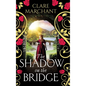 The Shadow on the Bridge