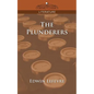 The Plunderers