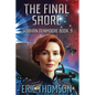 The Final Shore