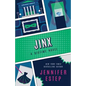 Jinx