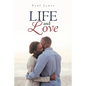 Life and Love